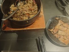 -谷牛和牛烤肉(漕河泾印象城店)