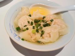 -辛香汇·现炒川菜(小寨原力场-西北首店)