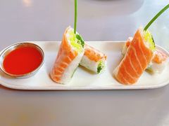 -SUSU·苏苏(四合院创始店)