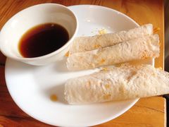 -叶婆婆钵钵鸡(解放碑店)