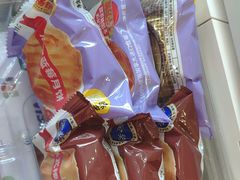 -味多美蛋糕(阜成门店)