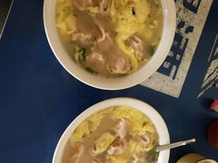 -洪湖里高汤云吞