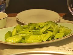 -遇东北林区铁锅炖(南开店)