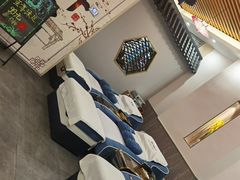 -耳博汇·采耳文化体验馆(陈家祠店)