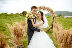 -花漾摄影优选工作室(东莞原创作品店)