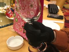-沈阳皇朝万鑫酒店