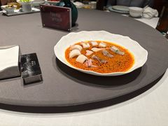 -许家菜(望江店)