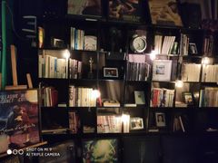 -记得·不只是照相馆(观音桥店)