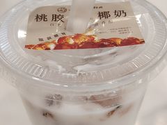 -吴记小园楼(新庄店)