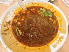 -遇见小面(东方宝泰店)