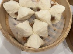 -粤珍轩·家宴·广式茶点(新城广场店)