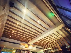 -Luneurs(幸福里店)
