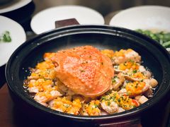 -上海小南国(国会店)