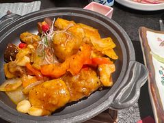 -匠和风精致料理(成都龙湖滨江天街店)