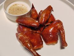 -徐记海鲜·家宴(南油永新汇店)