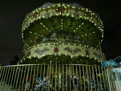 -凤岭儿童公园