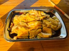 -每日鲜石磨肠粉(潮苑小区店)