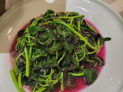 -徽镇小厨·经典徽菜(马连道店)