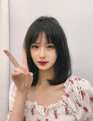 -+奈造型设计