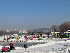 -北山公园
