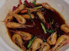 -高老庄新家宴(北斗星广场店)