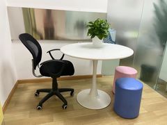 -博沃思·专注力·心理咨询·家庭教育(世豪中心)