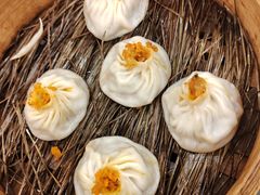 -四季春(美食街店)