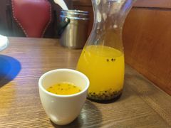 -闽鄂情·闽南招财鸭(水头店)