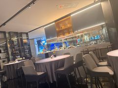 -徐记海鲜(曲江南湖店)