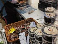 -鸭寨夫人(无锡首店)