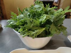 -君邦火锅(新疆大厦店)