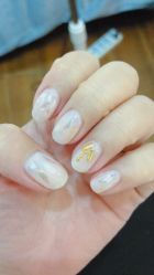 -如一·美甲美睫