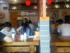 -忆秦时(银泰in77店)