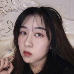 -东莞缔美美容医院