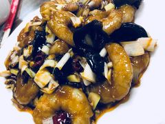 -林之六八·6886大连老菜馆