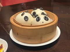 -玥轩YUE HIN(IFS国际金融中心店)