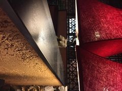 绿茶餐厅(华联万柳店)-绿茶餐厅(华联万柳店)