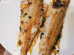 -浙江西子宾馆·瑶园咖啡厅