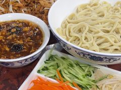 -九河居(荔湾路店)