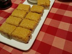 -西贝莜面村(镇江苏宁广场店)