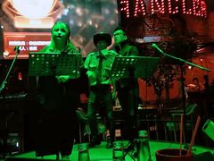 -肉串汪(望京店)