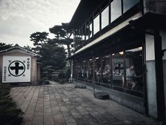 -中村藤吉(本店)