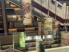 -冶春茶社(官园桥店)