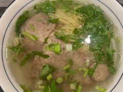 -飞天大厦清真餐厅