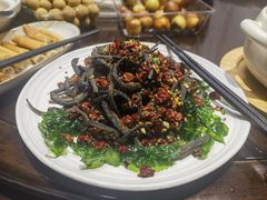 -时间仓(月湖公园店)