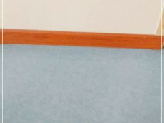 -彩虹之约•淮扬家宴(亚运村店)