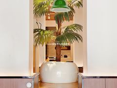 -森Some Fusion(荔湾店)