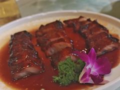 -佳佳美·囍悦水乡