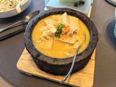 -百富源·海鲜辽菜(张士店)