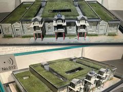 -中国客家博物馆